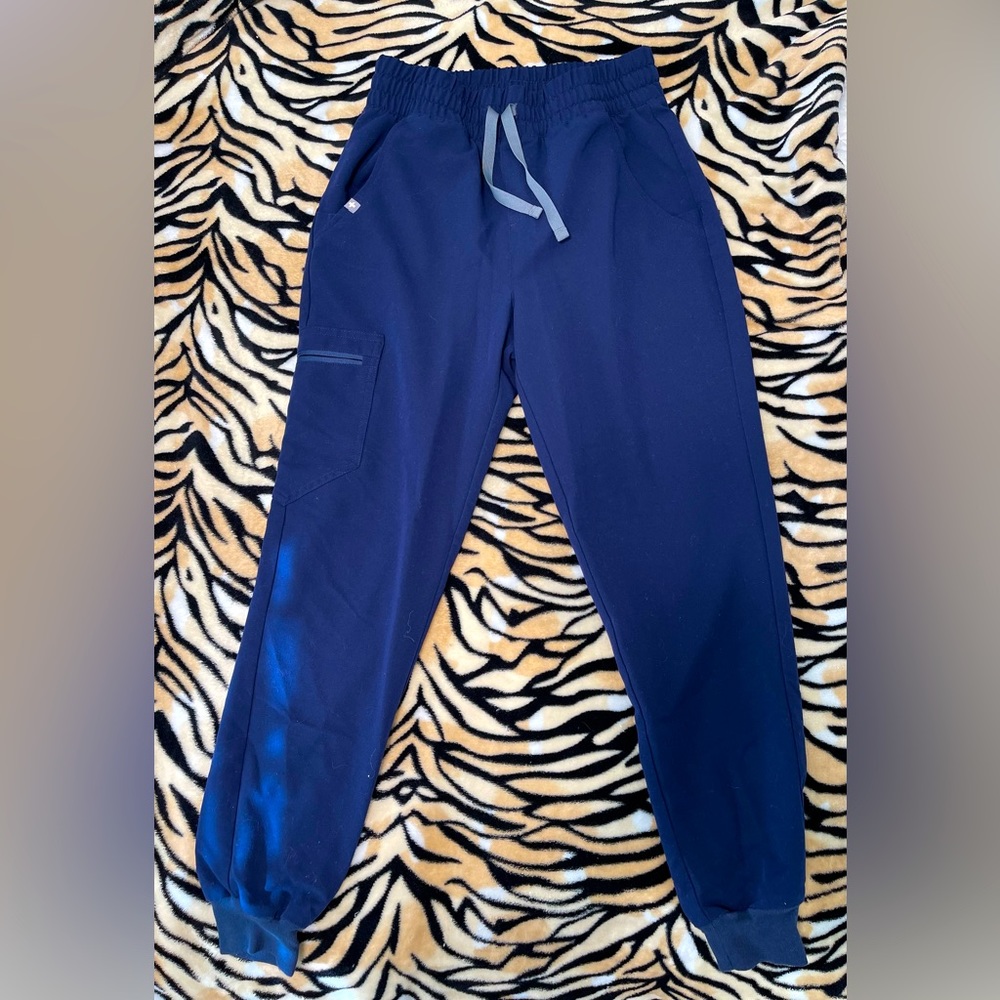 Figs Pants